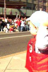 [ID: Y7lJpFwAcCs] Youtube Automatic