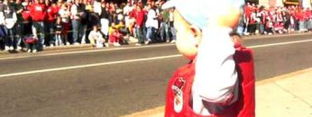 [ID: Y7lJpFwAcCs] Youtube Automatic