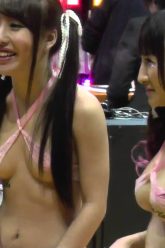 [ID: y7qLMkQ1Jfw] Youtube Automatic