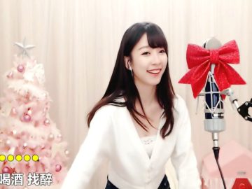 [ID: y8Wd2ZUrF7A] Youtube Automatic