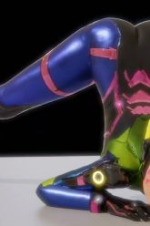 [ID: Y8Xae_lM68I] Youtube Automatic