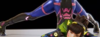 [ID: Y8Xae_lM68I] Youtube Automatic