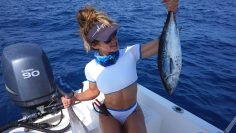 [ID: YArxQLk_B6I] Youtube Automatic