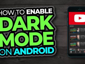 [ID: YB9Zr-Rik_U] Youtube Automatic