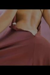 [ID: YBFxFnts7z0] Youtube Automatic