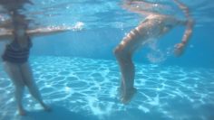 [ID: yboeA2xxbOA] Youtube Automatic