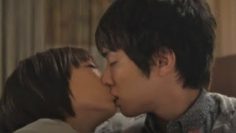 [ID: ybQ2NZejr2s] Youtube Automatic