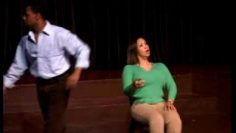 [ID: yC5rHl882Bw] Youtube Automatic