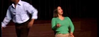 [ID: yC5rHl882Bw] Youtube Automatic