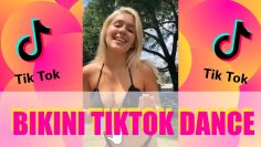 [ID: YcxJFy7r9W0] Youtube Automatic