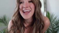 [ID: YD1YwPXyS0Q] Youtube Automatic