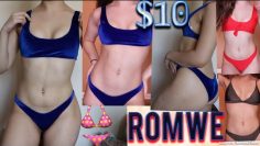 [ID: YeM38WRkUXM] Youtube Automatic