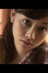 [ID: YEUhd2FL2fg] Youtube Automatic