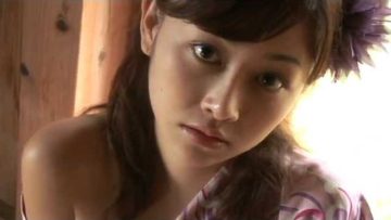 [ID: YEUhd2FL2fg] Youtube Automatic