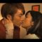 Romantic Couple Kiss 30❤