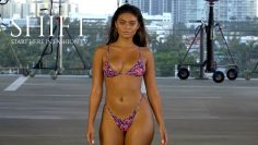 [ID: Yicd6rcLml4] Youtube Automatic