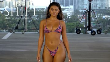 [ID: Yicd6rcLml4] Youtube Automatic