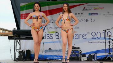 [ID: YIrKiStge14] Youtube Automatic