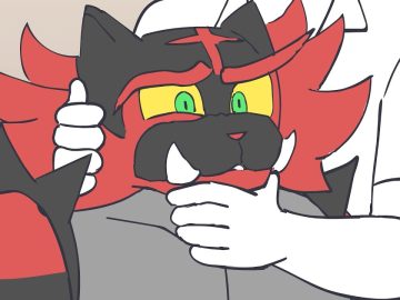 [ID: yj8e4sbkQ9U] Youtube Automatic