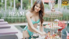 [ID: YK9cFaKa20A] Youtube Automatic