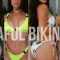 Zaful Bikini Haul (Not Sponsored ) | All Under $15