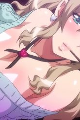 [ID: ykQ8EyhIWQ4] Youtube Automatic