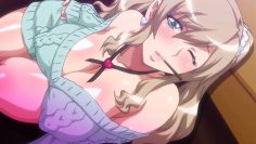 [ID: ykQ8EyhIWQ4] Youtube Automatic