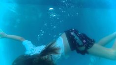 [ID: yLi8lLvrkjM] Youtube Automatic