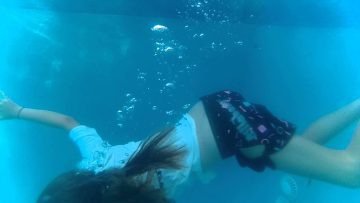 [ID: yLi8lLvrkjM] Youtube Automatic