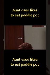 [ID: YLo-WXOOz7E] Youtube Automatic