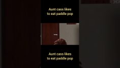 [ID: YLo-WXOOz7E] Youtube Automatic