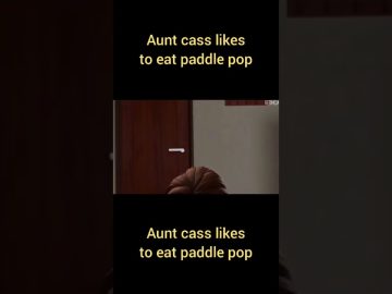 [ID: YLo-WXOOz7E] Youtube Automatic