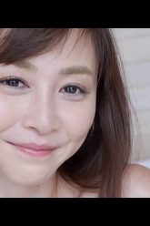 [ID: Yn4h91SEC70] Youtube Automatic