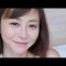 Anri Sugihara – IdealGirlfriend