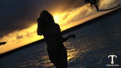 [ID: yNMZnJixWfk] Youtube Automatic