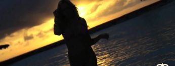 [ID: yNMZnJixWfk] Youtube Automatic