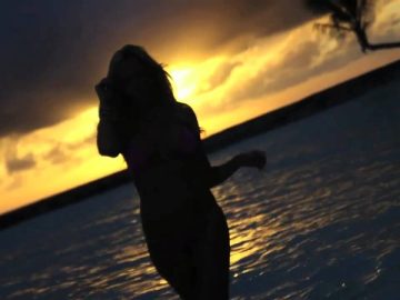 [ID: yNMZnJixWfk] Youtube Automatic