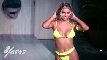 [ID: ynS0BzDESfU] Youtube Automatic