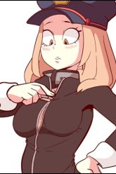 [ID: YNVOaie84uY] Youtube Automatic