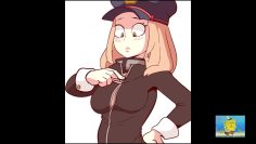 [ID: YNVOaie84uY] Youtube Automatic