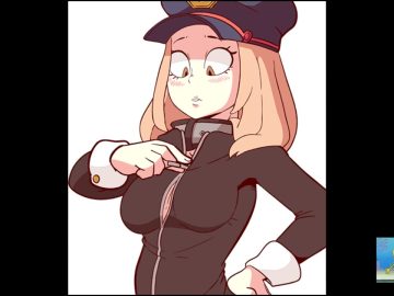 [ID: YNVOaie84uY] Youtube Automatic