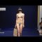 WATERCULT #1 – BEACH INVADERS SS 2020 Maredamare 2019 Florence – Fashion Channel
