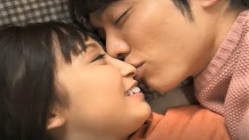 [ID: YoUvcwPOZkM] Youtube Automatic