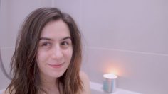 [ID: Ypk9RX5_uWA] Youtube Automatic