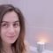 naughty dodie