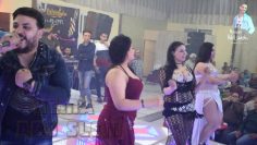 [ID: yQHJnll5VAQ] Youtube Automatic