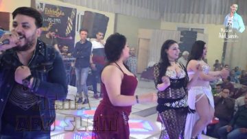 [ID: yQHJnll5VAQ] Youtube Automatic