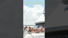 [ID: YQpvtRB1SX8] Youtube Automatic