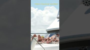 [ID: YQpvtRB1SX8] Youtube Automatic