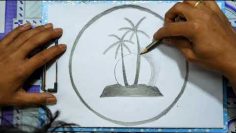 [ID: yQsJU7MAJTY] Youtube Automatic